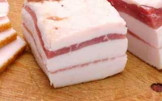 Как правильно засолить свежее сало свинины быстро и вкусно в домашних условиях: лучшие рецепты. Сало в рассоле, луковой шелухе, в банке, тулузке, вареное, маринаде, с чесноком, перцем, специями, для к
