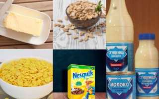 Печенье из шоколадных шариков несквик. Вкуснейшие и простые торты без выпечки. Подборка
