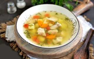 Уха из минтая. Рецепт с фото с пшеном, рисом, яйцом, перловкой в мультиварке