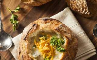Фляки по-польски рецепт с фото, густой суп из рубцов польская кухня, что это такое