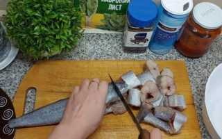 Самые популярные и любимые: какие консервы пользовались спросом в СССР
