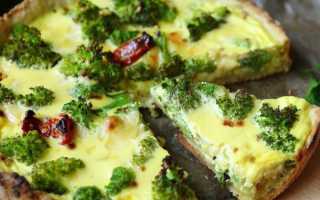Пирог на сковороде без духовки: 55 домашних вкусных рецептов