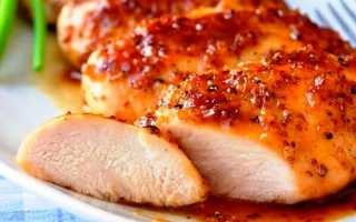 Мед, мясо, маринад. 5 рецептов с необычным сочетанием вкусов