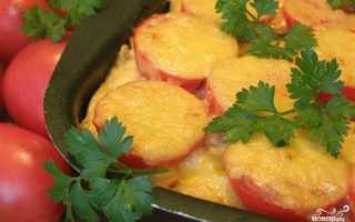 Картошка с фаршем в мультиварке: рецепты приготовления запеканки и мяса по-французски