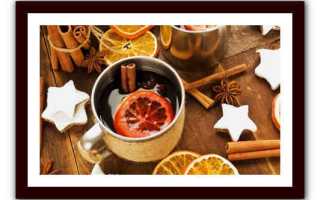 Чай латте (chai latte) – описание, рецепты итальянского напитка