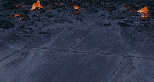'4. Пирог из 
