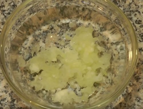 Как приготовить вкусный холодец из свинины и говядины
