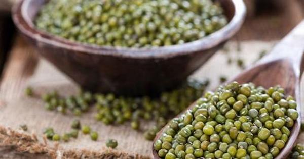 Маш - рецепты приготовления вкусных, полезных и оригинальных блюд