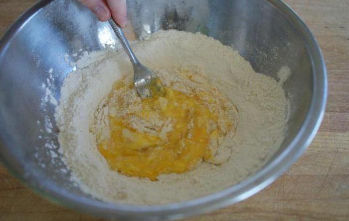 тесто для чебуреков вкусное хрустящее на минералке