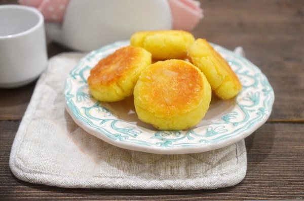 Выпечка из кокосовой муки. Рецепты без яиц, сахара, молока для веганов простые, вкусные в мультиварке, микроволновке